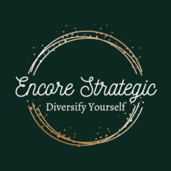 Encore Strategic